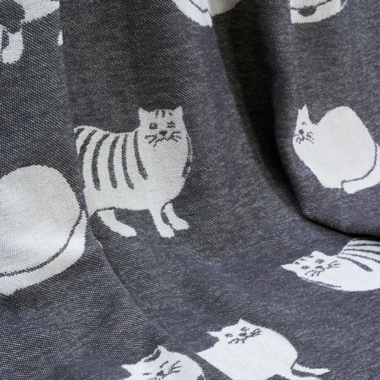 J.J. Textile