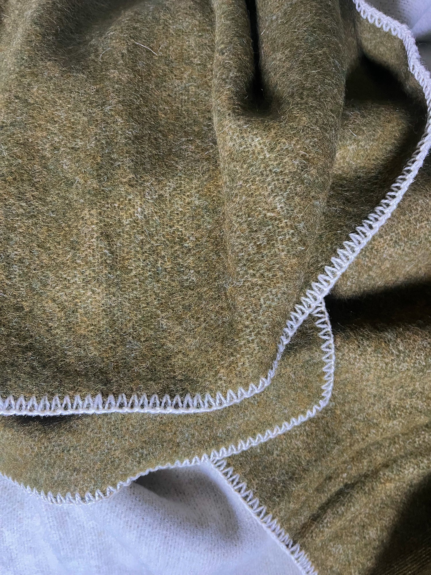 Featured Blankets