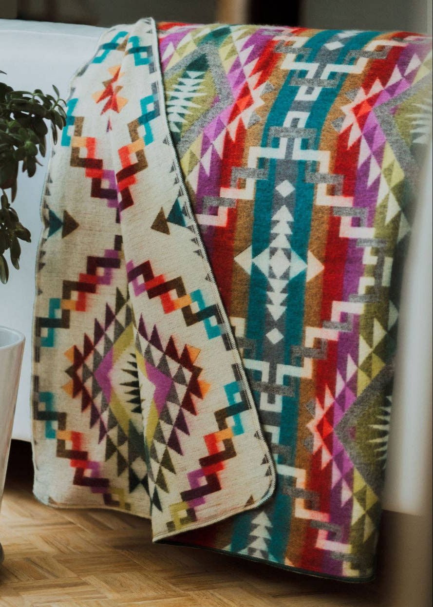 Meraki Movement - Norland