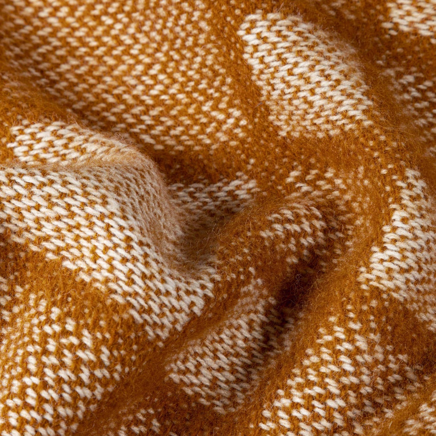 Contes du soir - Caramel mosaïque