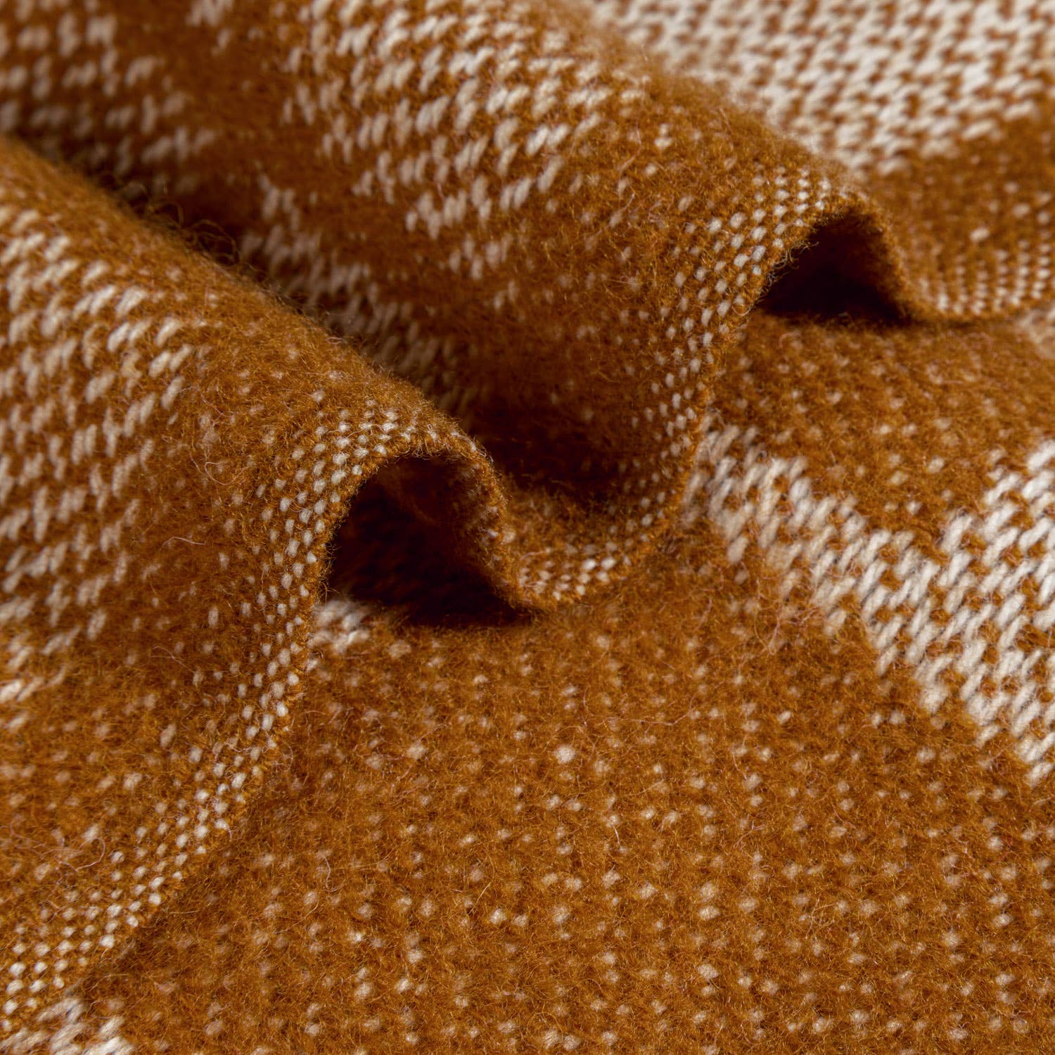 Evening Tales - Mosaic Toffee - Norland