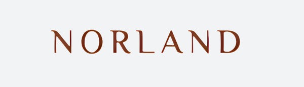 Norland